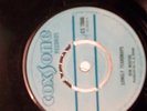   KEN BOOTHE Lonely Teardrops 7