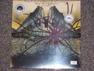 RSD 2018: FUTURE SOUND OF LONDON 'MY KINGDOM' VINYL LP WITH NUMBERED SLEEVE RARE