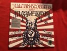 The Allman Brothers Band Live At The Atlanta International Pop Festival RSD