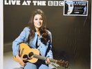 BOBBIE GENTRY - LIVE AT THE BBC (VINYL LP) (RSD 2018) FREE SHIPPING