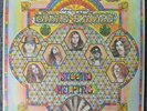 Lynyrd Skynyrd   Second Helping   Original '74 LP   FACTORY SEALED