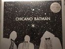 Chicano Batman 