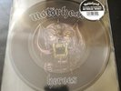 Motorhead - Heroes 7