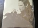 The Waterfront / UNRELEASED STONE ROSES DEMO - RSD 2018  New Sealed IAN BROWN