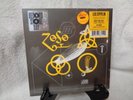Led Zeppelin 2018 RSD 7