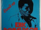 Eric Donaldson 
