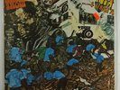 Fela Ransome-Kuti & Africa 70 
