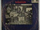 Orchestre O.K. Jazz 