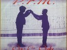 PFM - One & Only / Dreams (Good Looking Records Drum & Bass 12