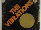 Vibrations 