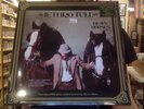 Jethro Tull Heavy Horses LP sealed 180 gm vinyl reissue remix Steven Wilson