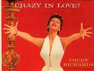 TRUDY RICHARDS 