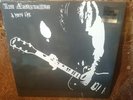 Tim Armstrong A Poet's Life RSD 2018.New and sealed. Rancid lead singer