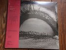 A PLACE TO BURY STRANGERS Pinned Limited PINK Vinyl NEU & OVP