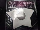 ELLIE GOULDING Starry Eyed 10
