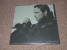 THE WATERFRONT = NORMANDY ON A BEACH,  LIMITED RSD 12inch [THE STONE ROSES]