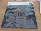 RAFAEL KUBELIK BRAHMS SYMPHONY NO.2 ORIGINAL UK DECCA SXL 2059 WBg
