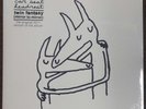 RSD 2018 - CAR SEAT HEADREST/Twin Fantasy (Mirror Mirror)