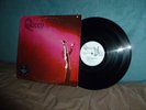 QUEEN self titled WLP LP ELECTRA 1973 ORIGINAL