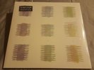 The Durutti Column 2 Lp Set RSD 2018 Sealed Limited Edition Of 800