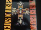 Guns N Roses 