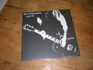 TIM ARMSTRONG A Poet's Life LP RSD 2018  (Mint / Sealed) Record Store Day RANCID