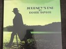 Roger Taylor Queen Journey's End Sealed 10