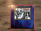 King Harvest ?– Dancing In The Moonlight LP Perception Records – PLP 36 RARE
