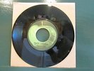 The Beatles Yellow Submarine/ Eleanor Rigby Apple 45-5715 M-