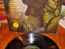 RUDY CALZADO Tropicalizacion SALSA GUAGUNACO EX/EX 1969 MEXICO Afro Cuban Latin