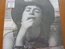 THIS IS THE KIT LP..WRIGGLE OUT THE RESTLESS..RSD 2018 LTD 700 ONLY..MINT SEALED