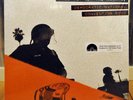 Rage Against The Machine - Democratic National Convention 2000 - RSD 2018 LP