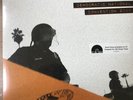 Rage Against the Machine Democratic National Convention 2000 RSD18 Record Store