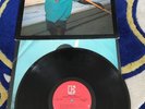 Ware, Leon-Rockin You Eternally Original 1981 VINYL