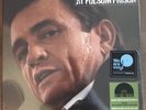 JOHNNY CASH - At Folsom Prison - 5xLP Box - Record Store Day RSD 2018