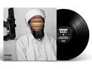 Conway G.O.A.T. ( Westside gunn, BENNY, GXFR, Daupe  )