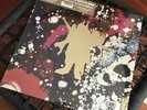 Pink Floyd Piper At The Gates Mono LP Record Store Day 2018 RSD 2018 (6000 Only)