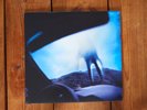 Nine Inch Nails ?– Year Zero, Vinyl LP, Top Zustand, NM/NM