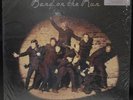 SEALED Paul McCartney & Wings BAND ON THE RUN 180 gram EMI100 LP 1997