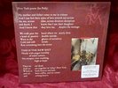 New Florence And The Machine Sky Full Of Song/New York Poem 7