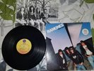 RAMONES Leave Home LP Sire (with 