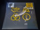 Led Zeppelin Record Store Day 2018 RSD 7