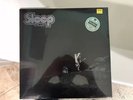 Sleep The Sciences Rsd Third Man Records Split Colored Vinyl Lp Only 600 Pressed