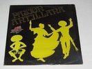 PACO JIMENEZ CUMBIA LULU SAMPOESANA?LATIN CUMBIA MEXICAN BEAT OBSCURE SONIDERO??