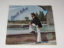 ANICETO MOLINA SOMBRERO VOLTEAO??CUMBIA ACORDEON DRUMS LATIN MEXICAN BEAT HEAR??
