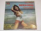 LUCHO CAMPILLO GRITO CUMBIAMBERO??CUMBIA ACORDEON MEXICAN BEAT HIT SONIDERO HEAR