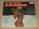 TROPICANA ARAGON LOS SONIDOS DEL SABOR??SALSA GUAGUANCO TROMBON??MEXICAN BEAT