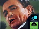 Johnny Cash at Folsom Prison - RSD 2018 - Deluxe 5 LP Box Set - Limited