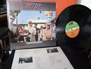 RARE VINYLE ORIGINAL UK 1976...de  