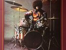 Buddy Miles-Then Changes (Vinyl)